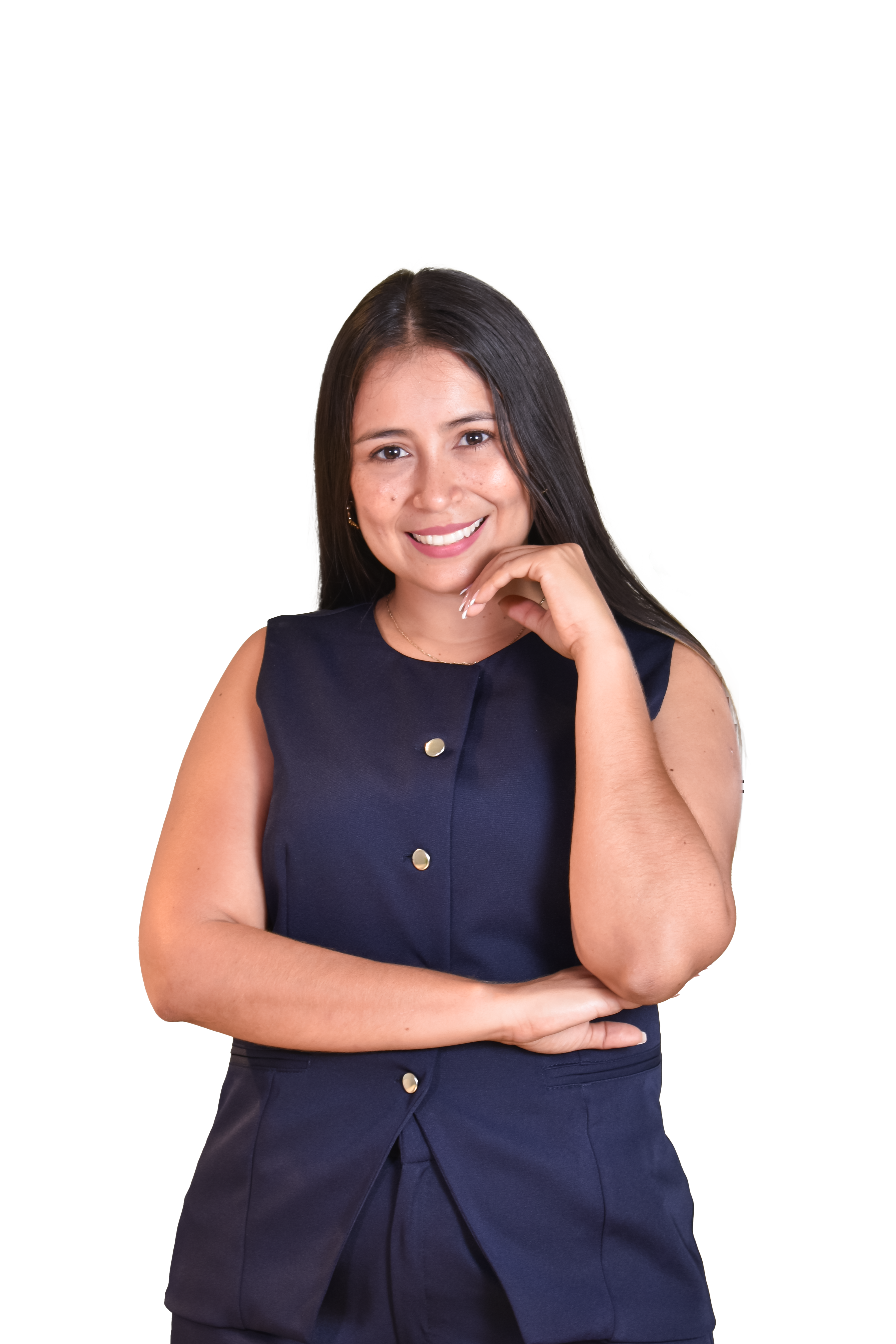 Andrea Sánchez Metamorfosis